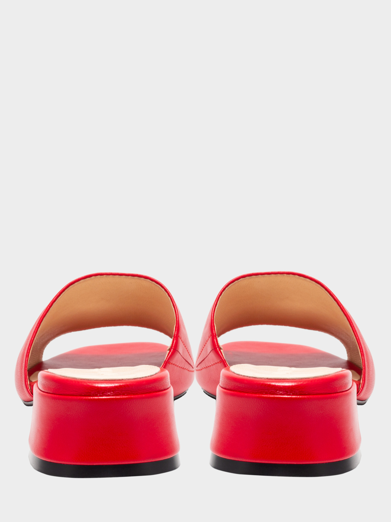 Сабо Enzo Verratti модель 18-4-9606-2rsk Сабо Enzo Verratti модель 18-4-9606-2rsk Фото