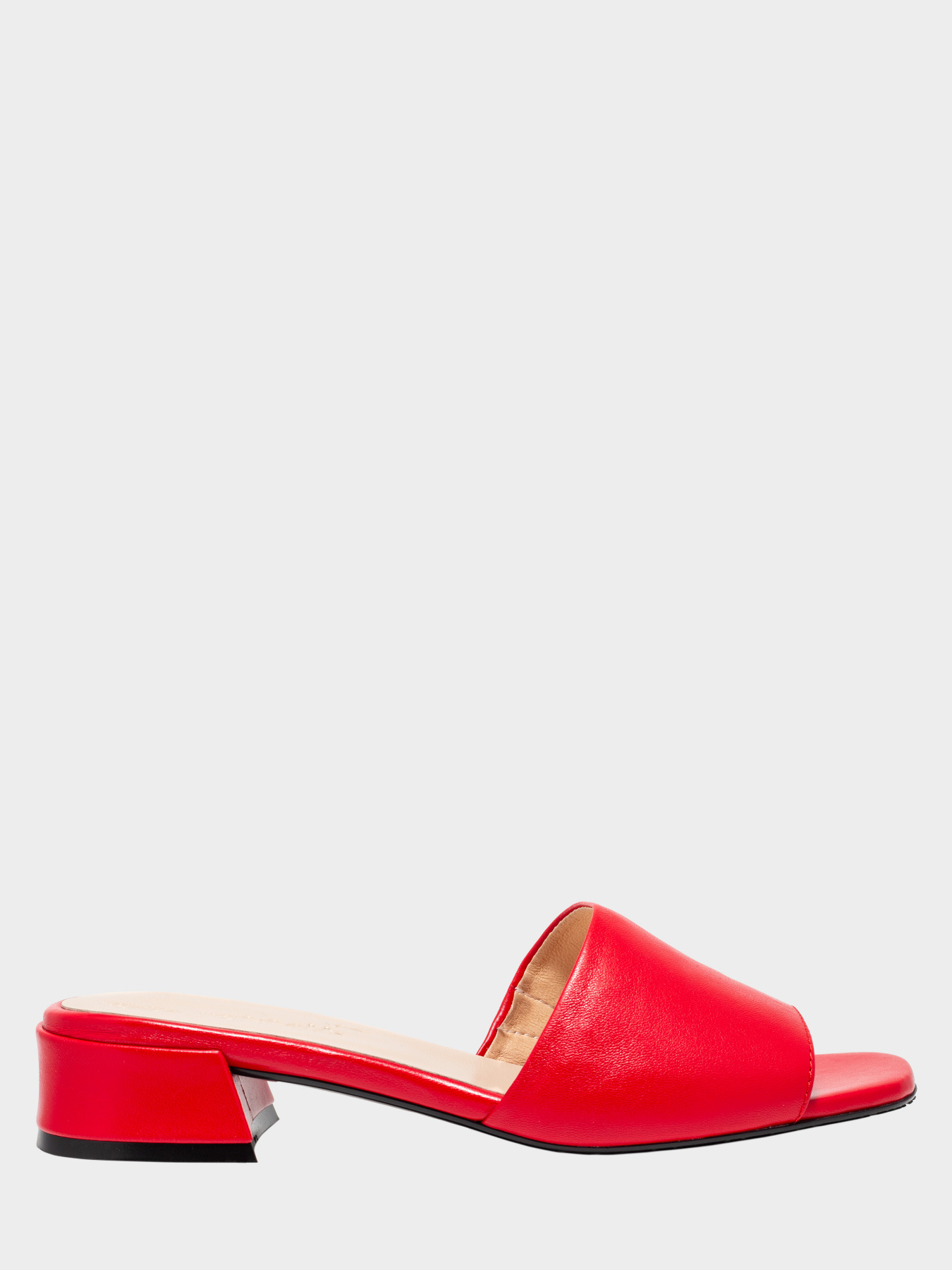 Сабо Enzo Verratti модель 18-4-9606-2rsk Сабо Enzo Verratti модель 18-4-9606-2rsk Фото