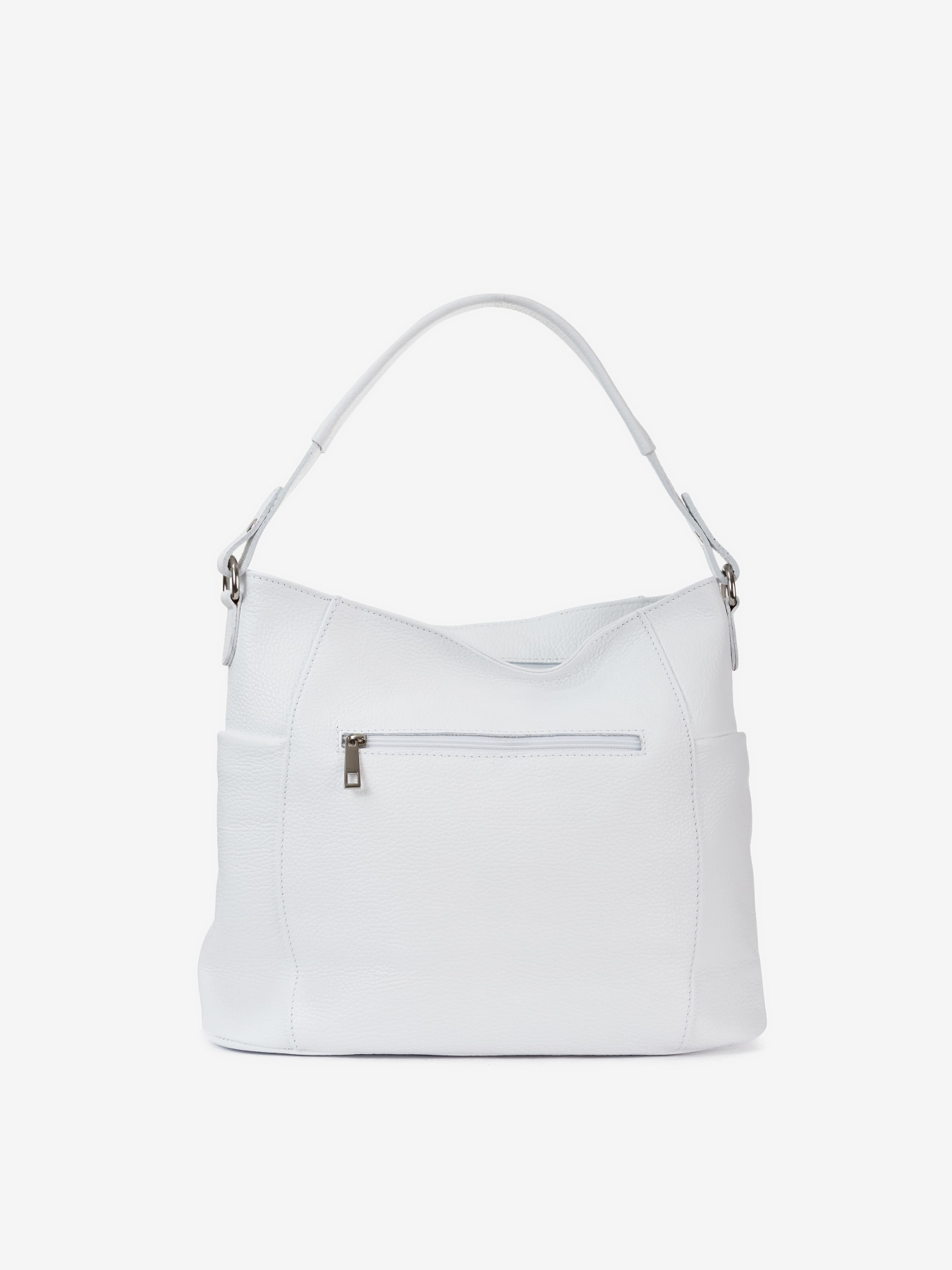 Сумка Regina Notte модель 2000000195810 Фото