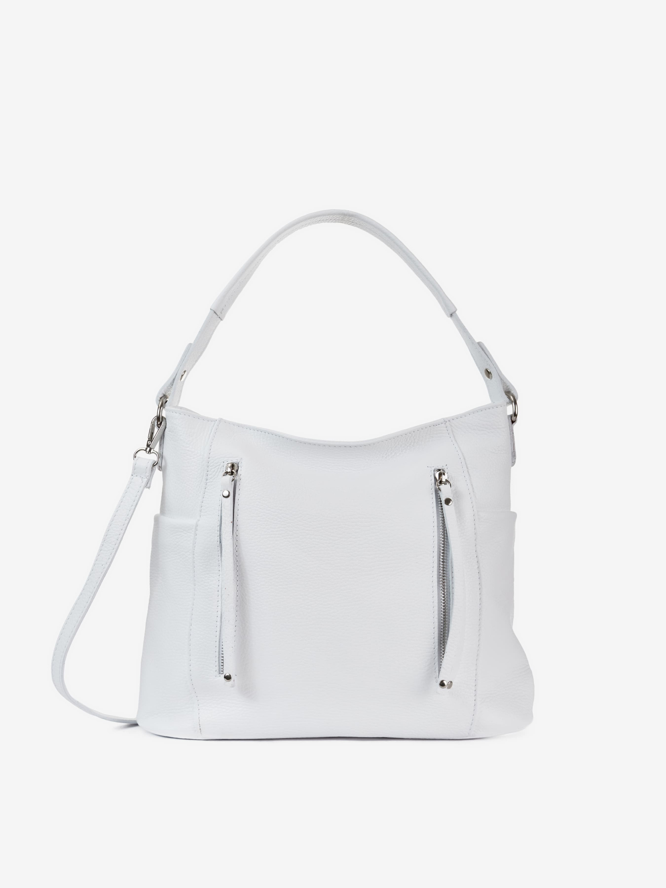 Сумка Regina Notte модель 2000000195810 Фото