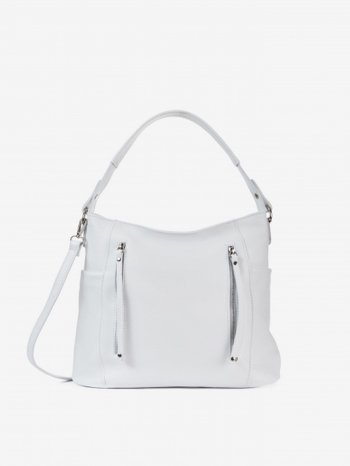 Сумка Regina Notte модель 2000000195810 Фото