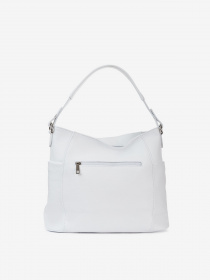 Сумка Regina Notte модель 2000000195810 Фото