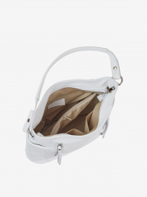 Сумка Regina Notte модель 2000000195810 Фото