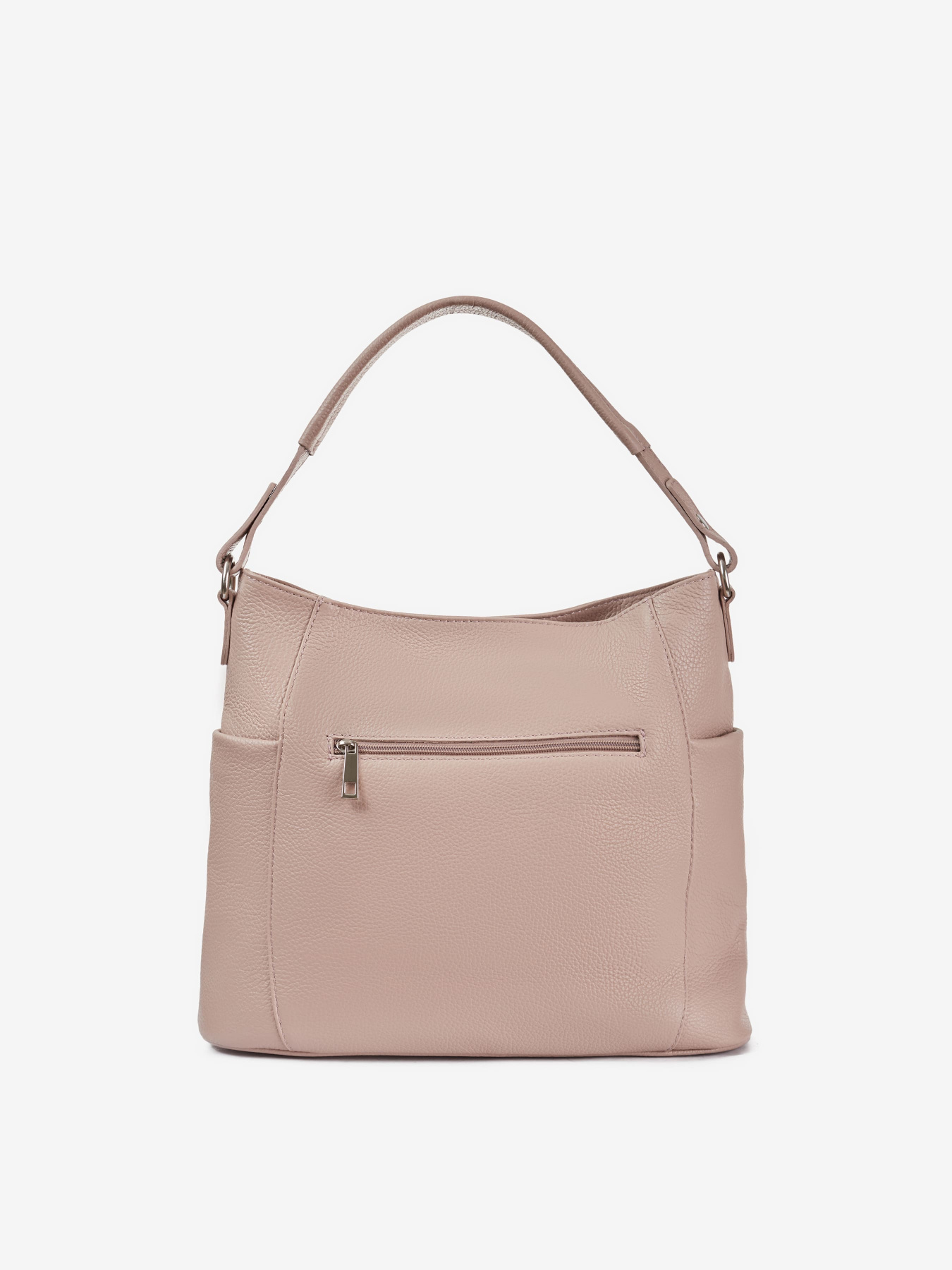 Сумка Regina Notte модель 2000000195766 Фото