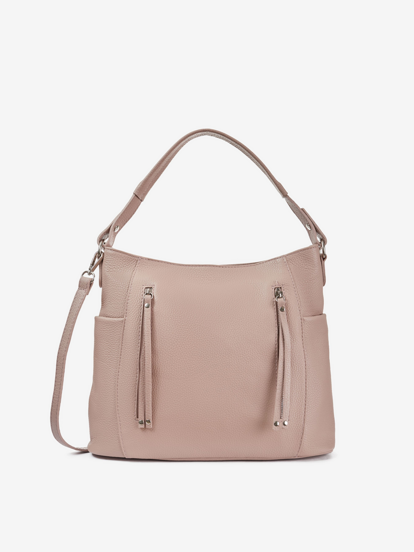 Сумка Regina Notte модель 2000000195766 Фото