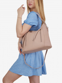 Сумка Regina Notte модель 2000000195766 Фото