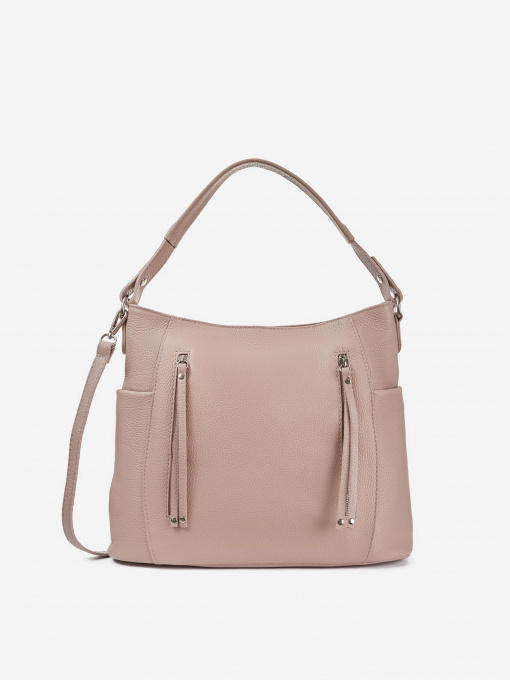 Сумка Regina Notte модель 2000000195766 Фото