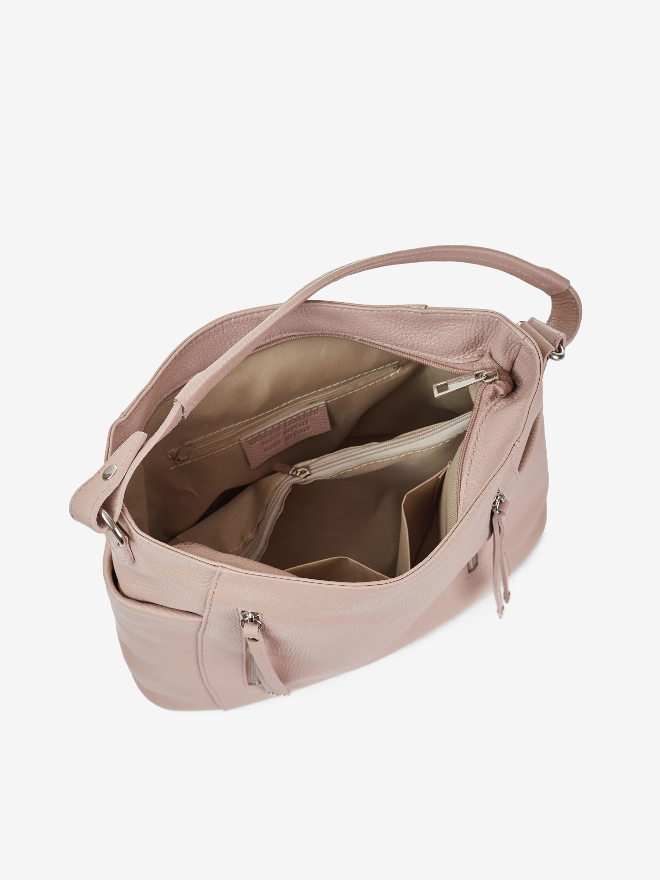 Сумка Regina Notte модель 2000000195766 Фото