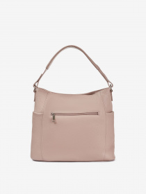 Сумка Regina Notte модель 2000000195766 Фото