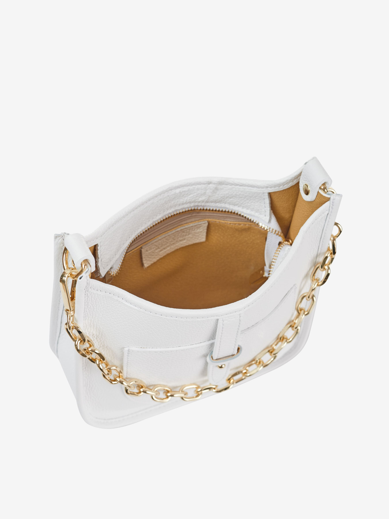 Кросс-боди Regina Notte модель 2000000195841 Фото