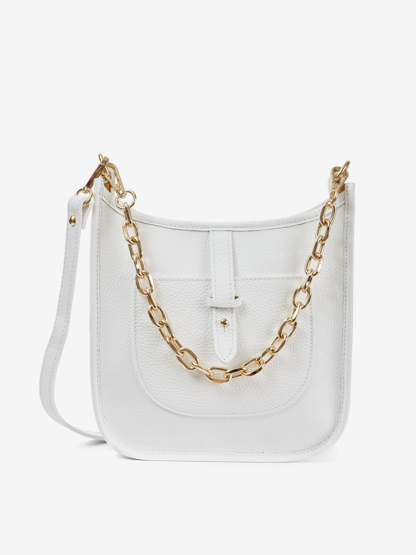 Кросс-боди Regina Notte модель 2000000195841 Фото