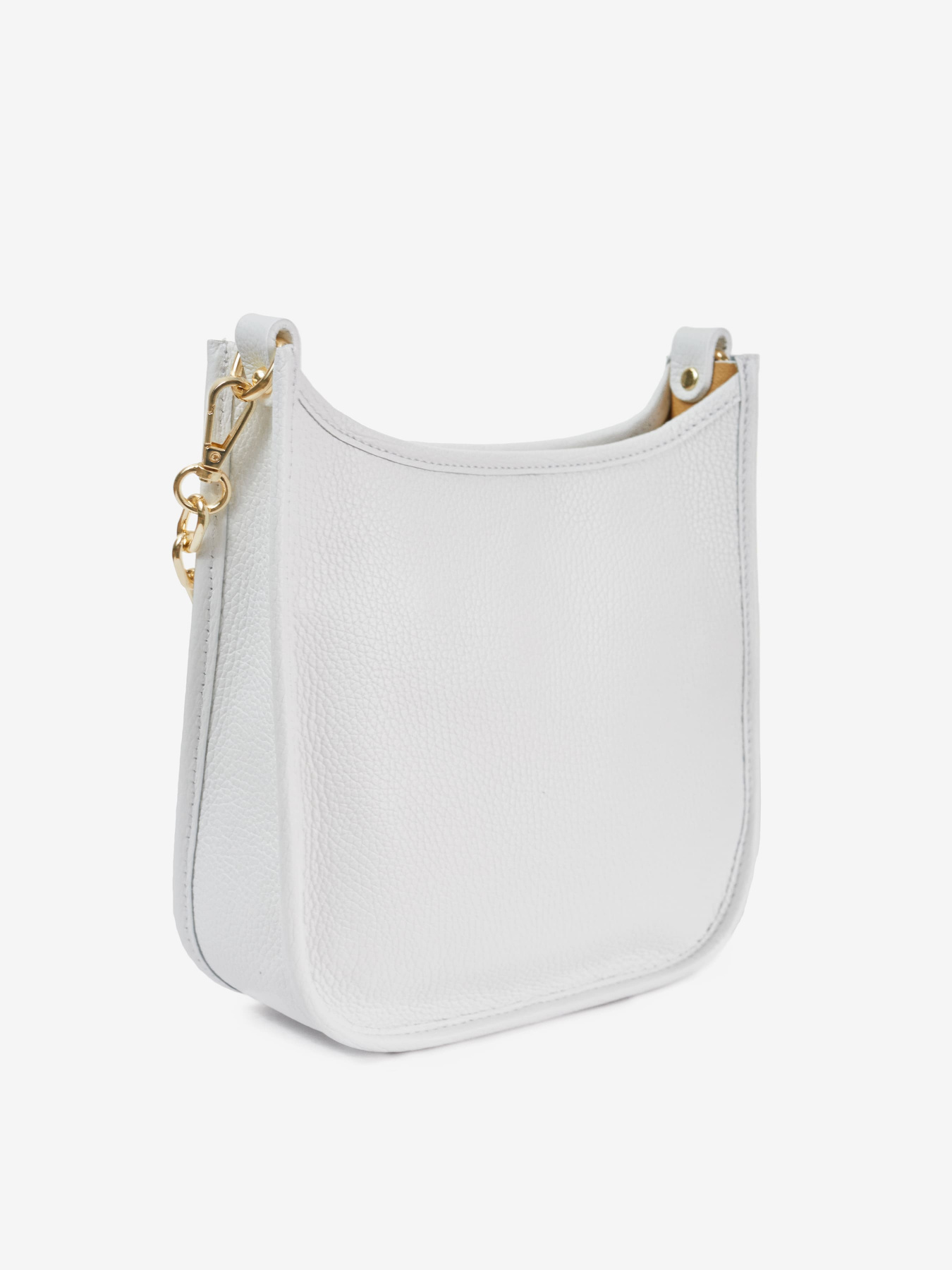 Кросс-боди Regina Notte модель 2000000195841 Фото