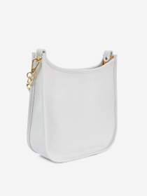 Кросс-боди Regina Notte модель 2000000195841 Фото