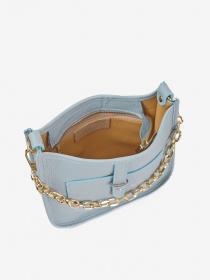 Кросс-боди Regina Notte модель 2000000195773 Фото