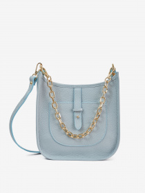 Кросс-боди Regina Notte модель 2000000195773 Фото