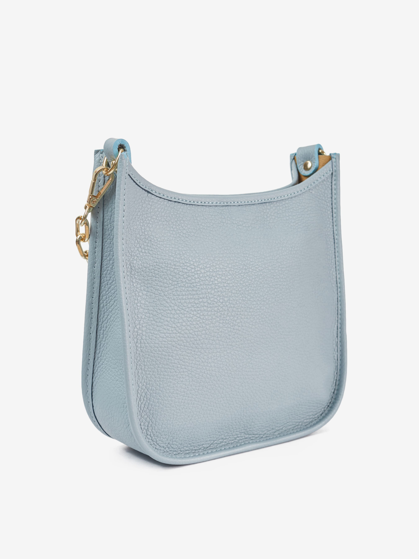 Крос-боді Regina Notte модель 2000000195773 Фото