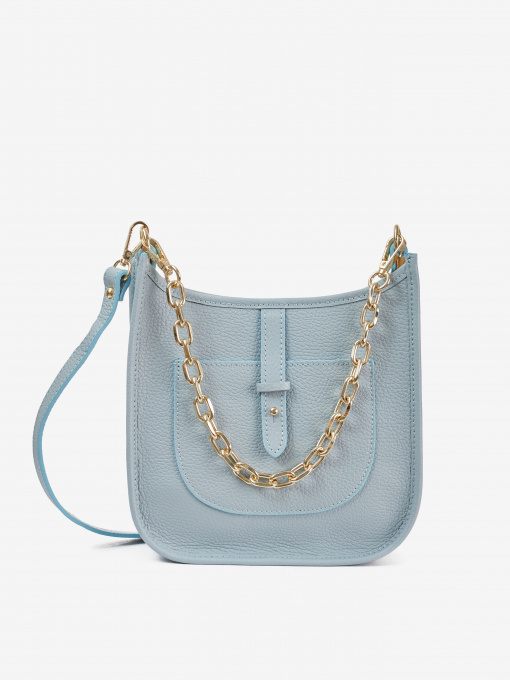 Крос-боді Regina Notte модель 2000000195773 Фото