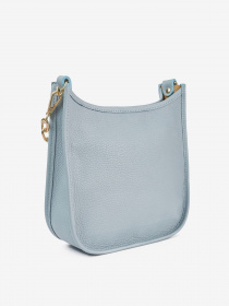 Крос-боді Regina Notte модель 2000000195773 Фото