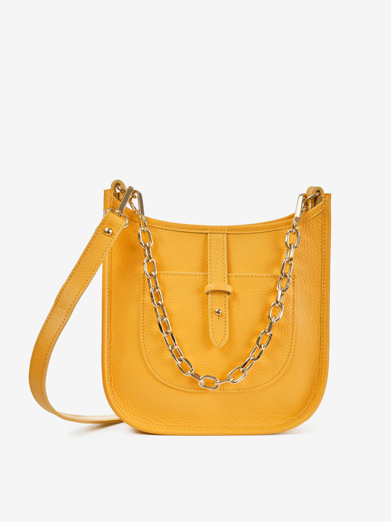 Кросс-боди Regina Notte модель 2000000195858 Фото