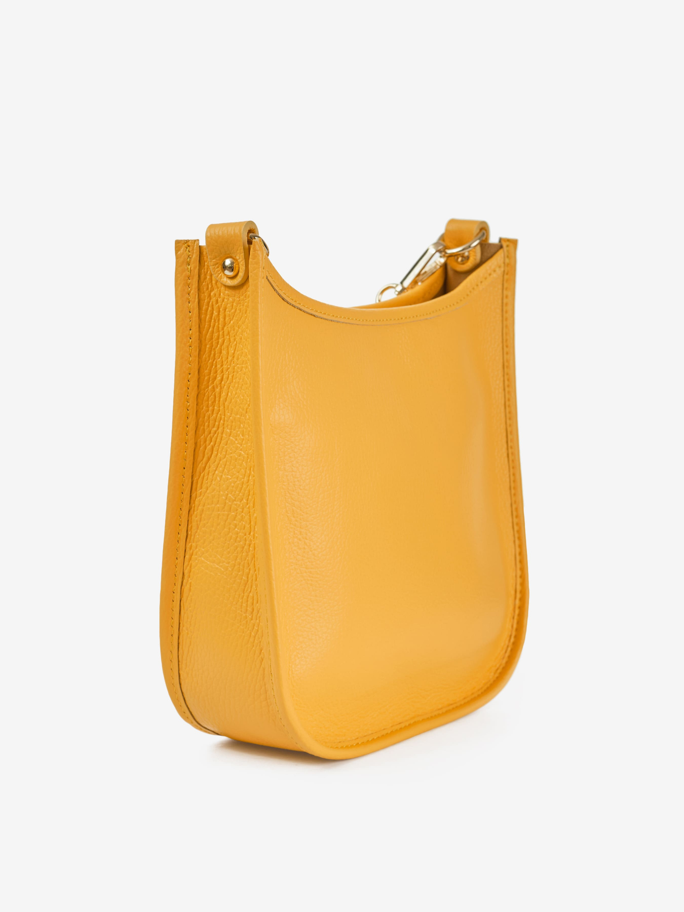 Крос-боді Regina Notte модель 2000000195858 Фото