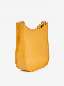 Крос-боді Regina Notte модель 2000000195858 Фото