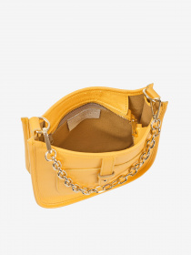 Крос-боді Regina Notte модель 2000000195858 Фото