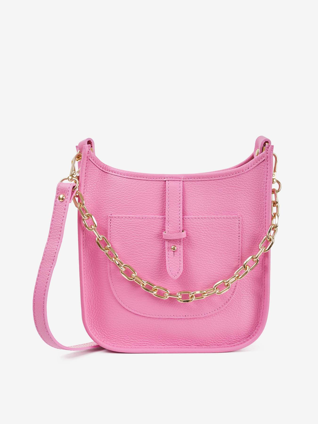 Кросс-боди Regina Notte модель 2000000195834 Фото