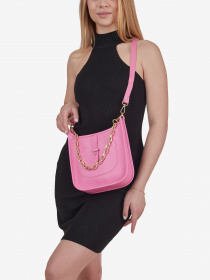 Кросс-боди Regina Notte модель 2000000195834 Фото