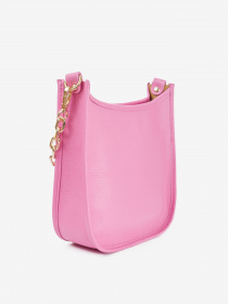 Кросс-боди Regina Notte модель 2000000195834 Фото