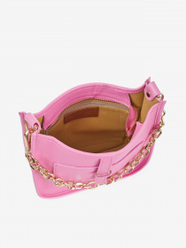 Крос-боді Regina Notte модель 2000000195834 Фото