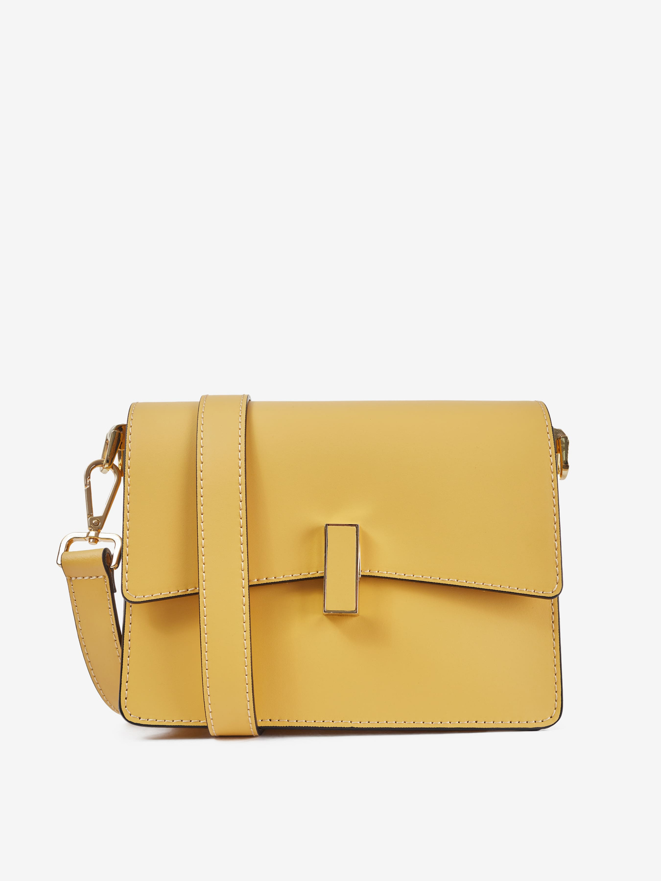 Кросс-боди Regina Notte модель 2000000196022 Фото