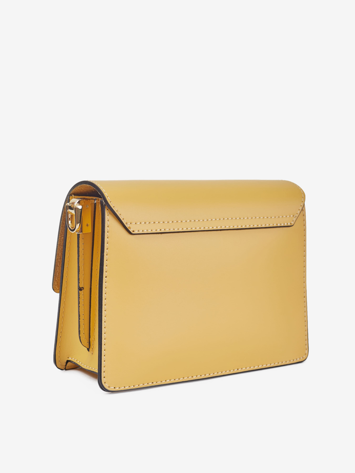 Крос-боді Regina Notte модель 2000000196022 Фото