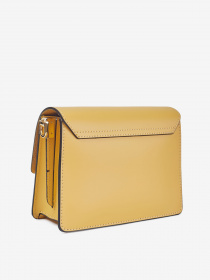 Крос-боді Regina Notte модель 2000000196022 Фото