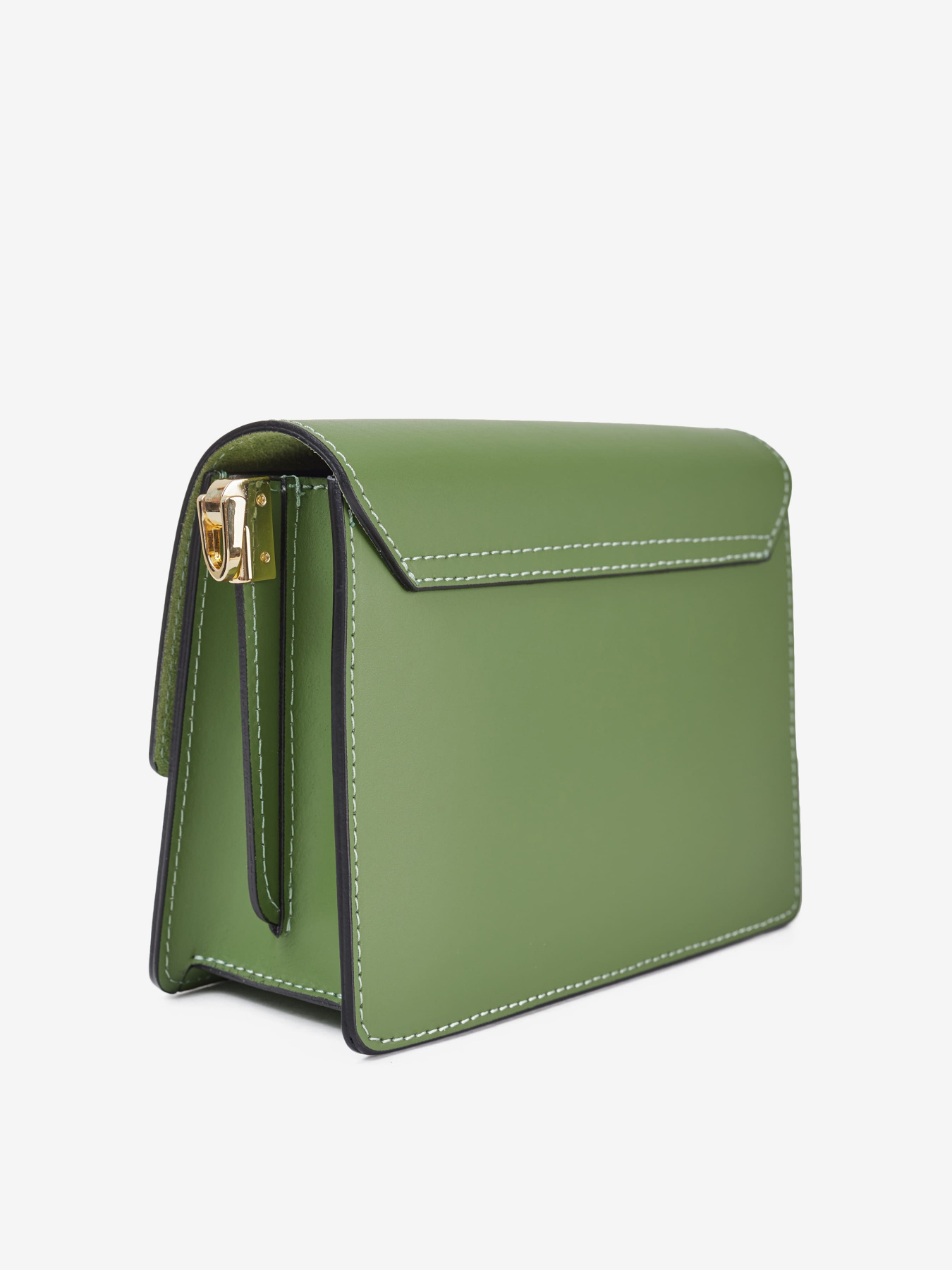 Кросс-боди Regina Notte модель 2000000195483 Фото