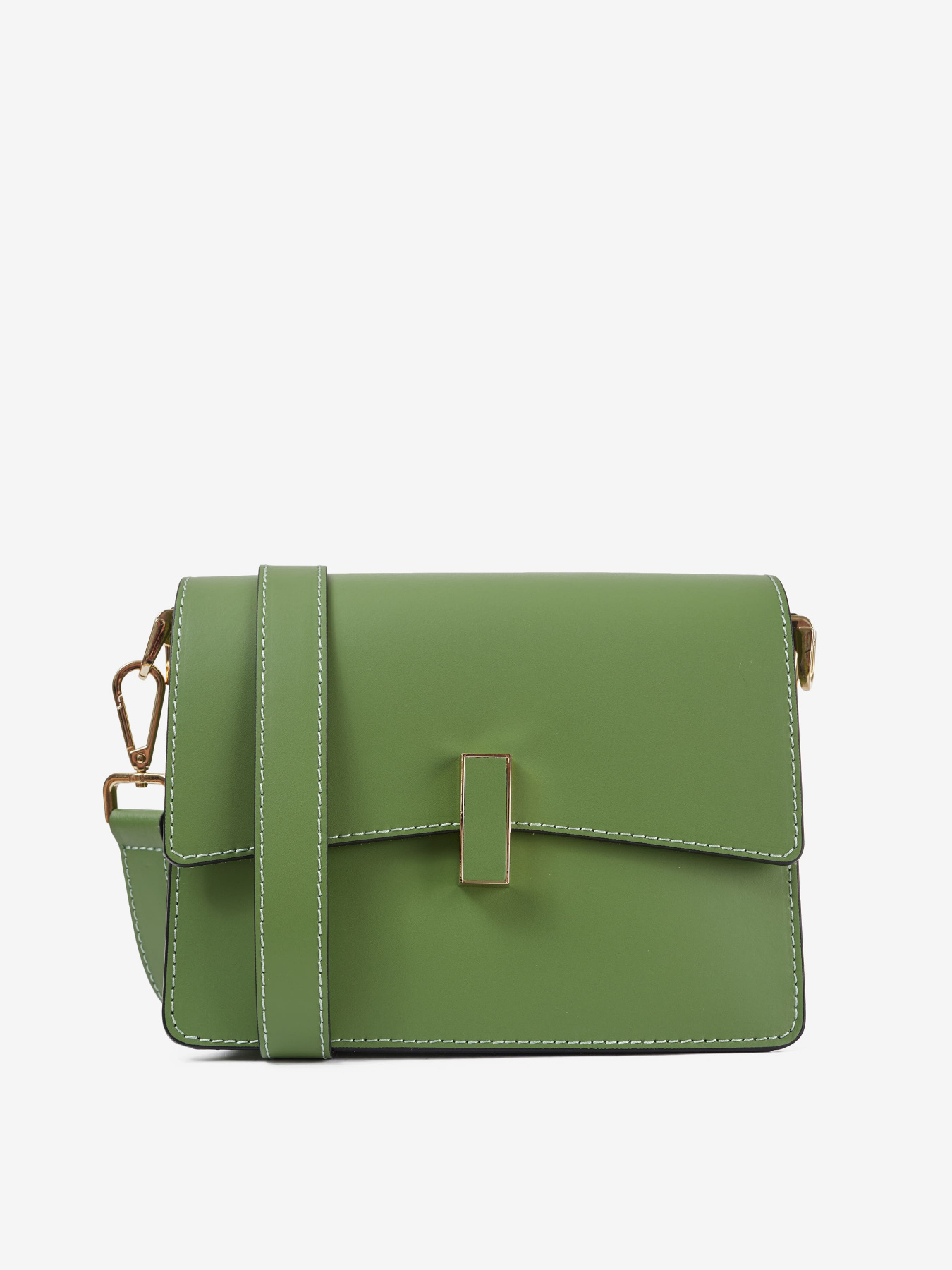 Кросс-боди Regina Notte модель 2000000195483 Фото