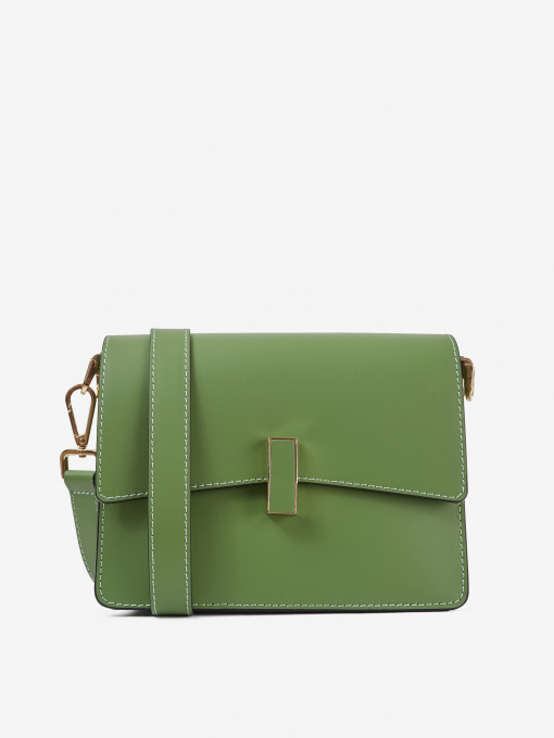 Кросс-боди Regina Notte модель 2000000195483 Фото