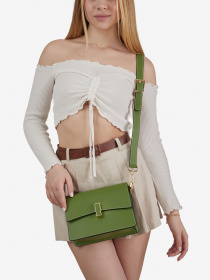 Крос-боді Regina Notte модель 2000000195483 Фото