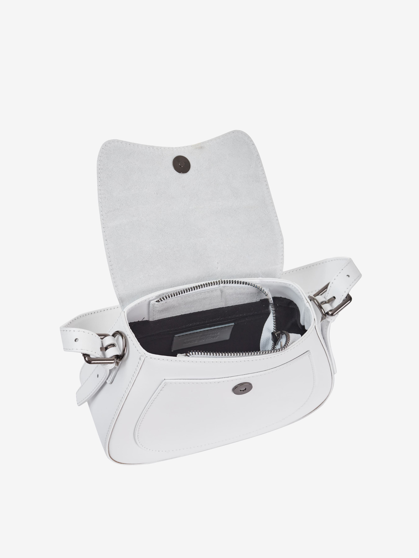 Кросс-боди Regina Notte модель 2000000195582 Фото