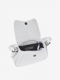 Кросс-боди Regina Notte модель 2000000195582 Фото