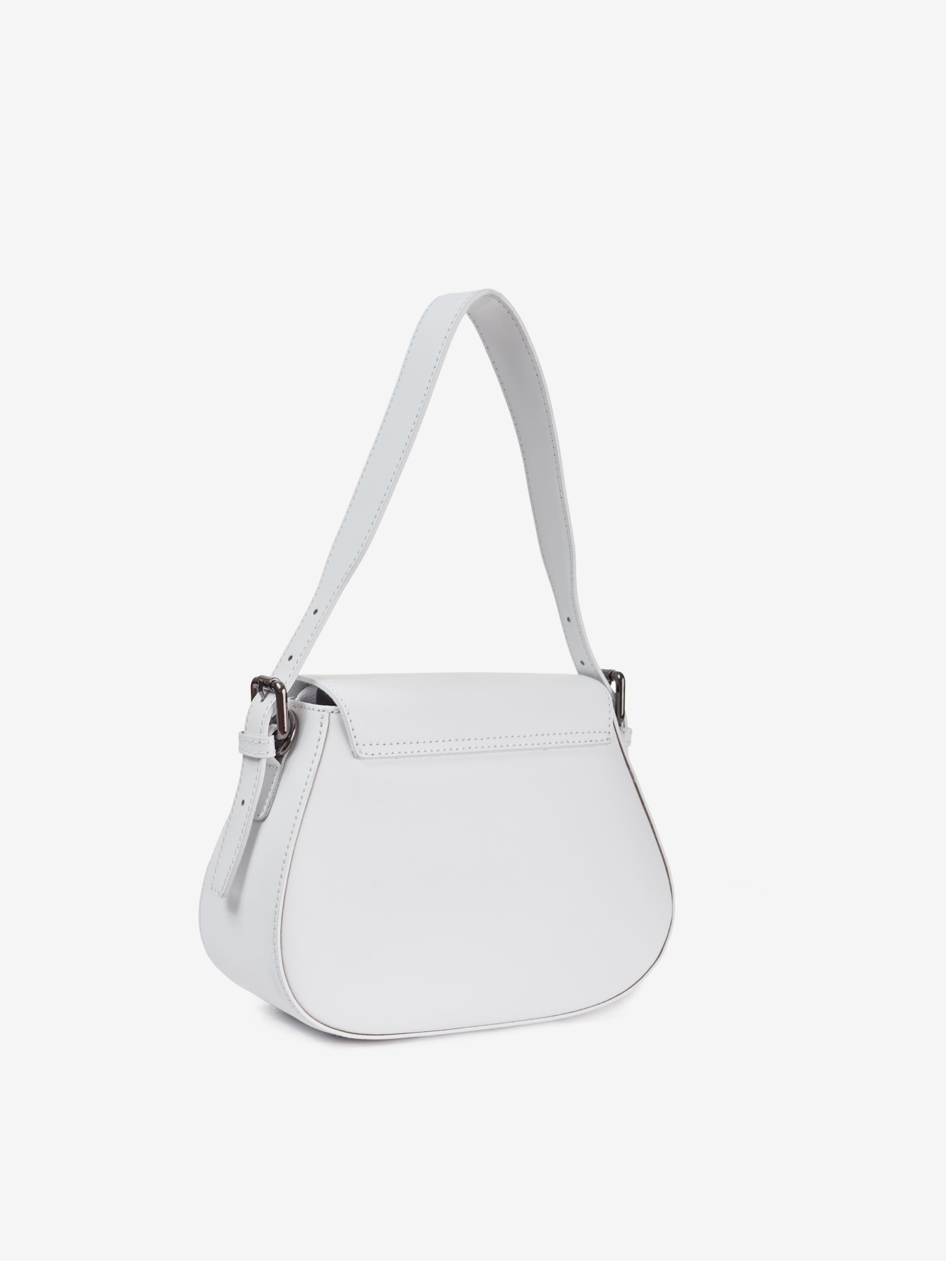 Кросс-боди Regina Notte модель 2000000195582 Фото