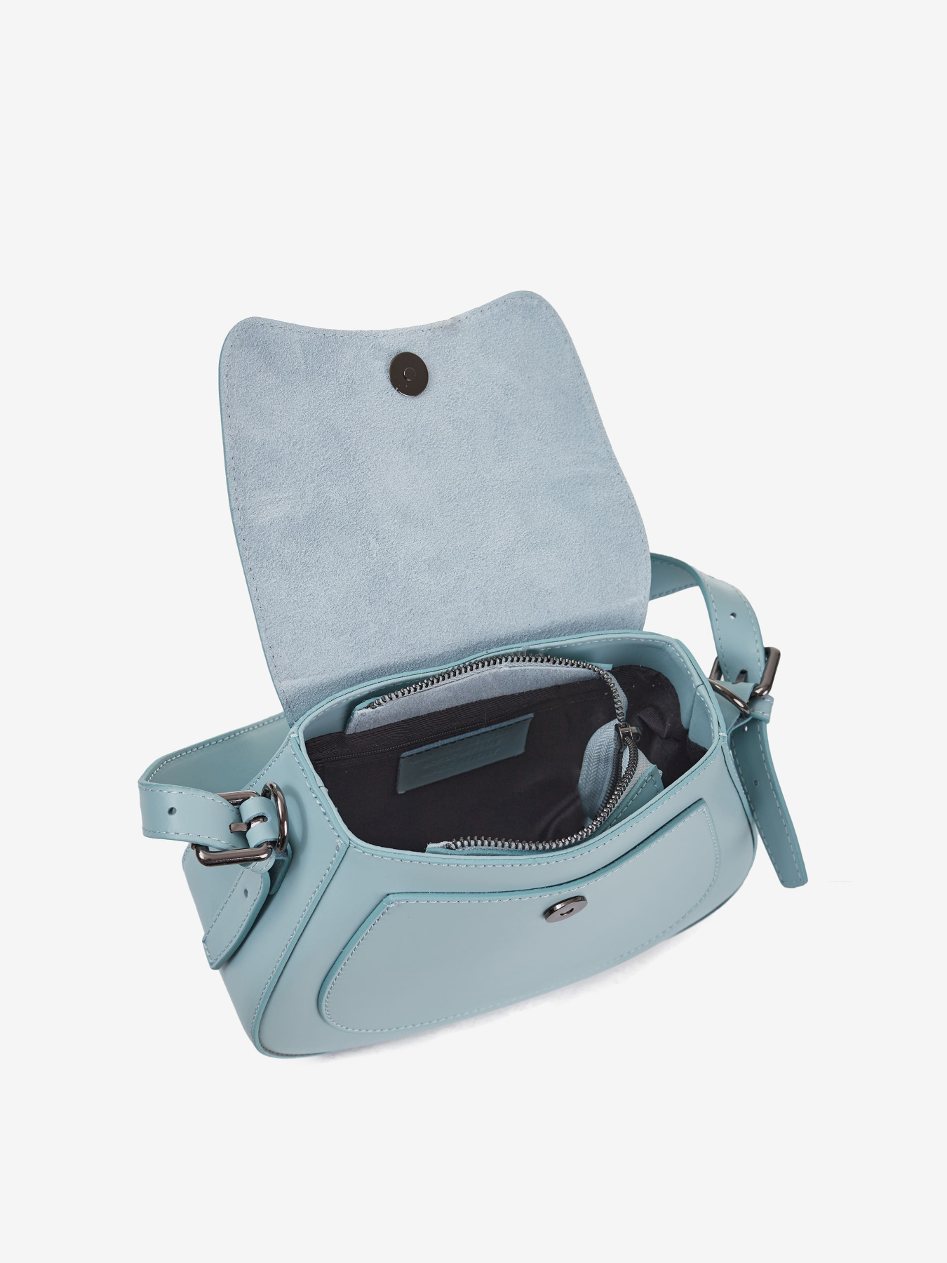 Крос-боді Regina Notte модель 2000000195506 Фото