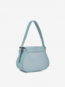 Крос-боді Regina Notte модель 2000000195506 Фото