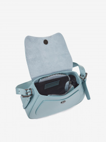 Крос-боді Regina Notte модель 2000000195506 Фото