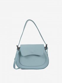 Крос-боді Regina Notte модель 2000000195506 Фото