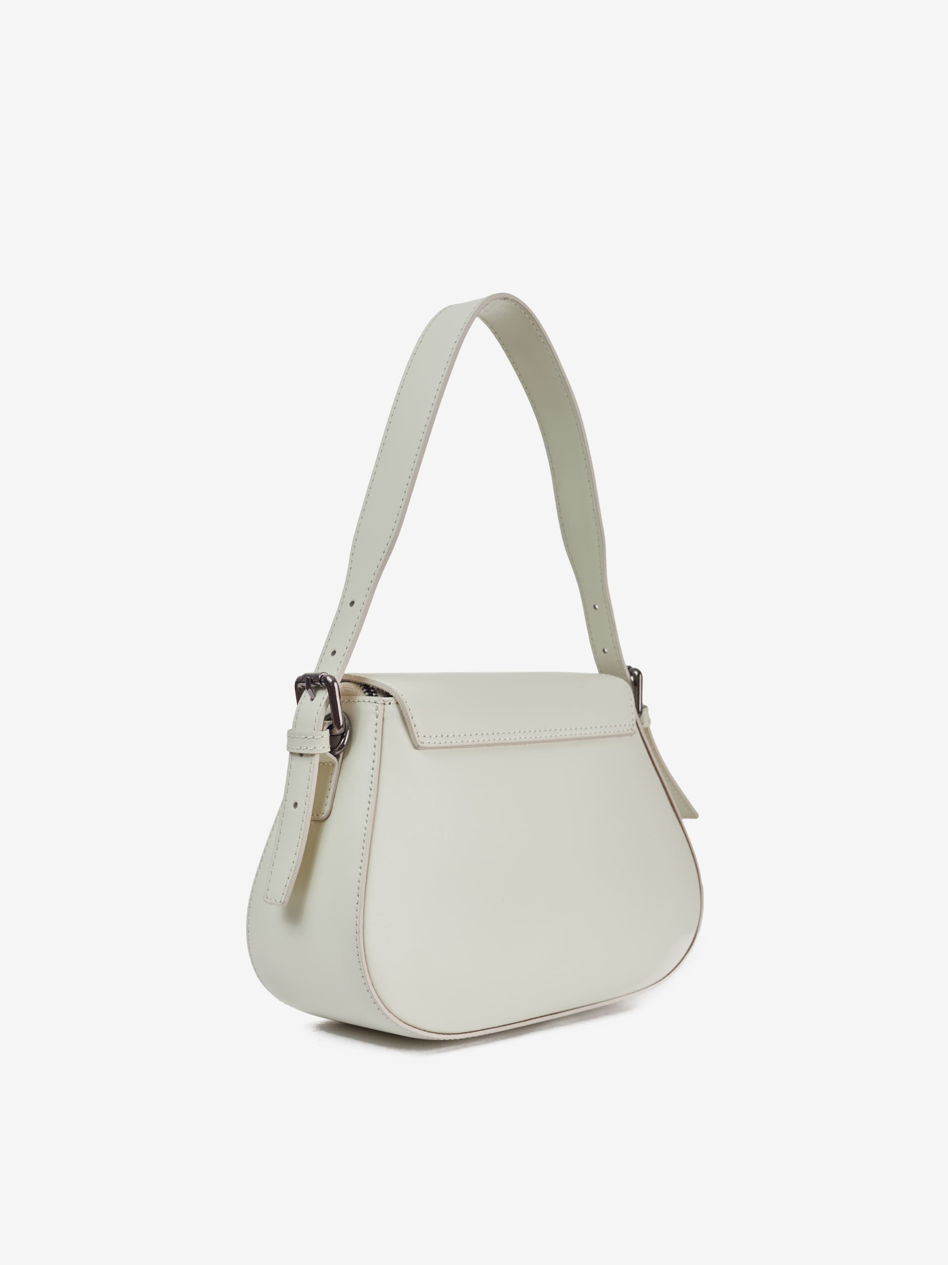 Кросс-боди Regina Notte модель 2000000195957 Фото