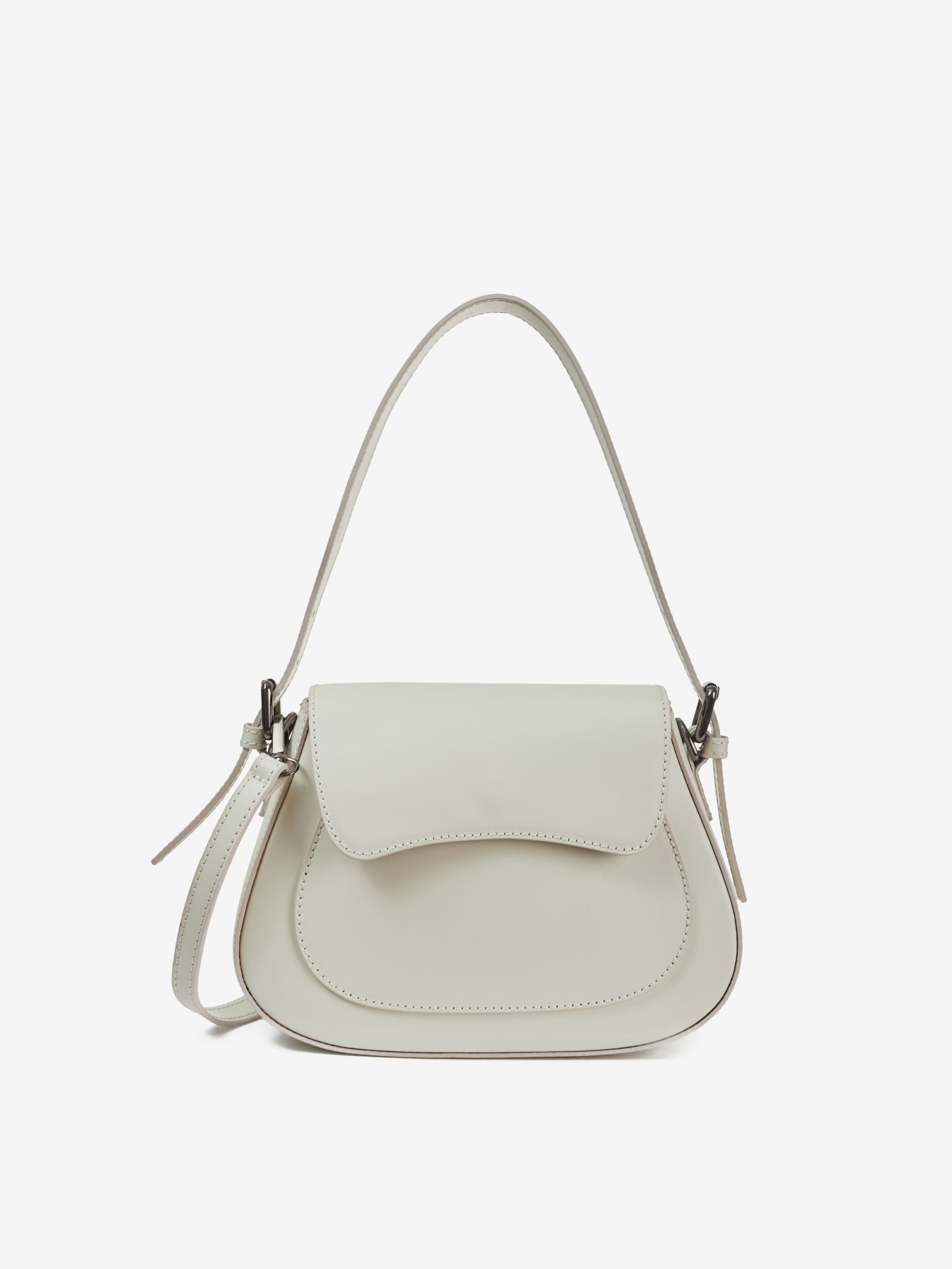 Кросс-боди Regina Notte модель 2000000195957 Фото