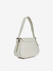 Кросс-боди Regina Notte модель 2000000195957 Фото