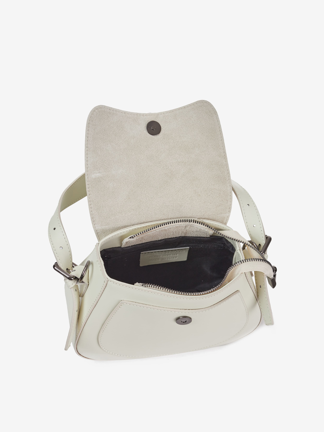 Крос-боді Regina Notte модель 2000000195957 Фото