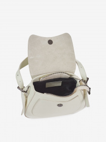 Крос-боді Regina Notte модель 2000000195957 Фото