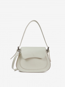 Крос-боді Regina Notte модель 2000000195957 Фото